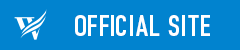 オフィシャルサイト